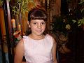 2008June14MichaelAndLauraWeddingDawsSony 013